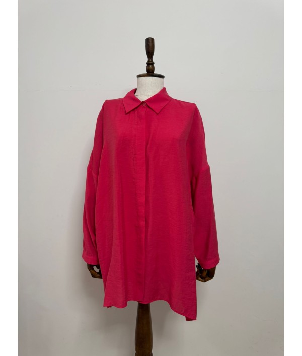 ELA BUTİK -Giyim ve Aksesuar Mağazası     