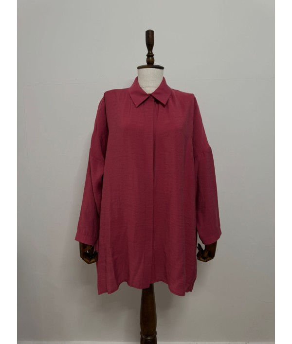 ELA BUTİK -Giyim ve Aksesuar Mağazası     