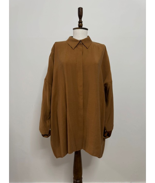 ELA BUTİK -Giyim ve Aksesuar Mağazası     