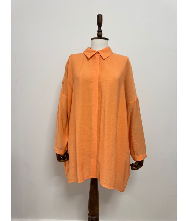 ELA BUTİK -Giyim ve Aksesuar Mağazası     