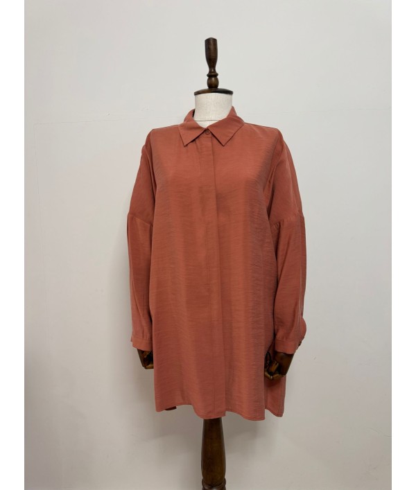 ELA BUTİK -Giyim ve Aksesuar Mağazası     