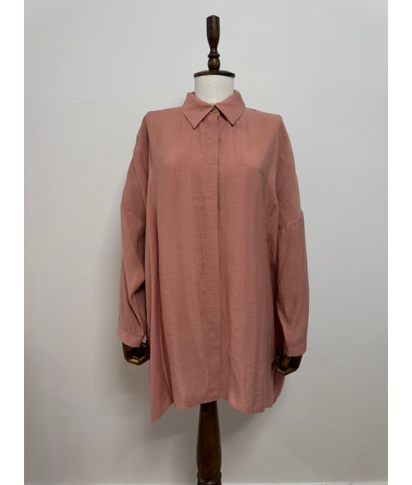 ELA BUTİK -Giyim ve Aksesuar Mağazası     