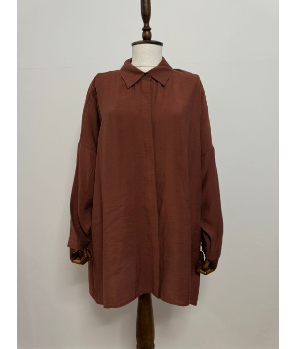 ELA BUTİK -Giyim ve Aksesuar Mağazası     