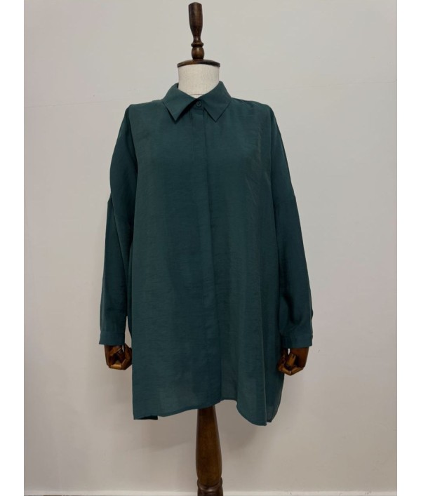 ELA BUTİK -Giyim ve Aksesuar Mağazası     