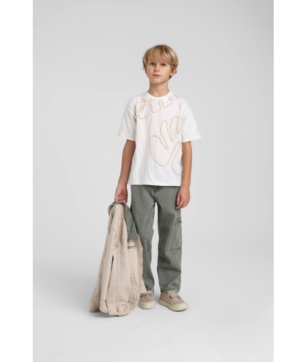 ELA BUTİK -Giyim ve Aksesuar Mağazası     