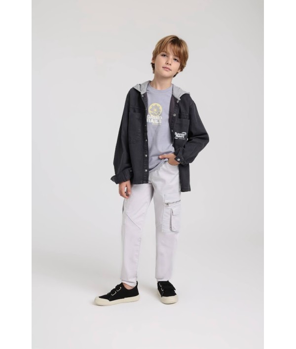 ELA BUTİK -Giyim ve Aksesuar Mağazası     