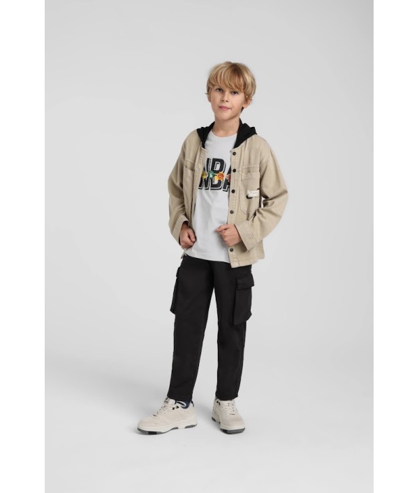 ELA BUTİK -Giyim ve Aksesuar Mağazası     