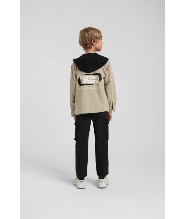 ELA BUTİK -Giyim ve Aksesuar Mağazası     