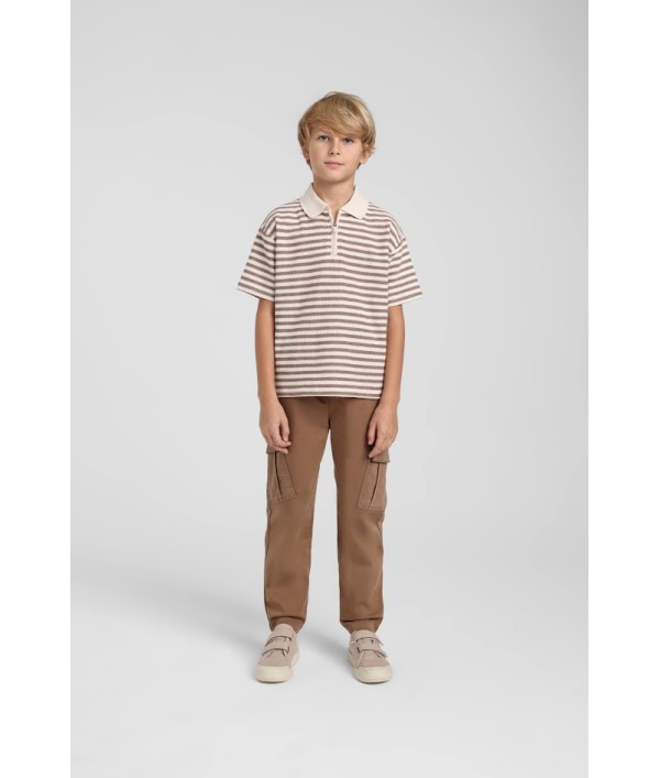 ELA BUTİK -Giyim ve Aksesuar Mağazası     