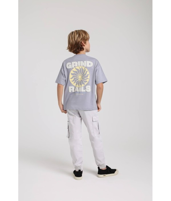 ELA BUTİK -Giyim ve Aksesuar Mağazası     