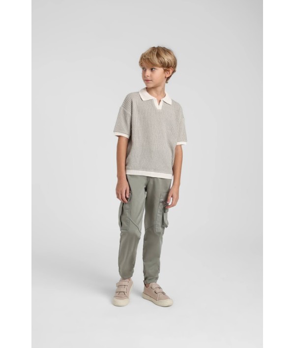 ELA BUTİK -Giyim ve Aksesuar Mağazası     