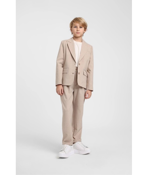 ELA BUTİK -Giyim ve Aksesuar Mağazası     