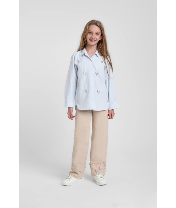 ELA BUTİK -Giyim ve Aksesuar Mağazası     