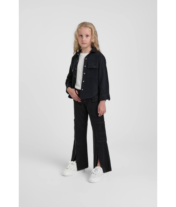 ELA BUTİK -Giyim ve Aksesuar Mağazası     