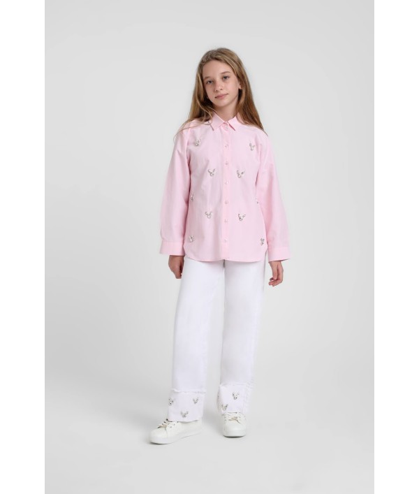 ELA BUTİK -Giyim ve Aksesuar Mağazası     