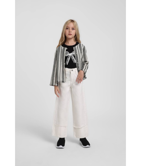 ELA BUTİK -Giyim ve Aksesuar Mağazası     