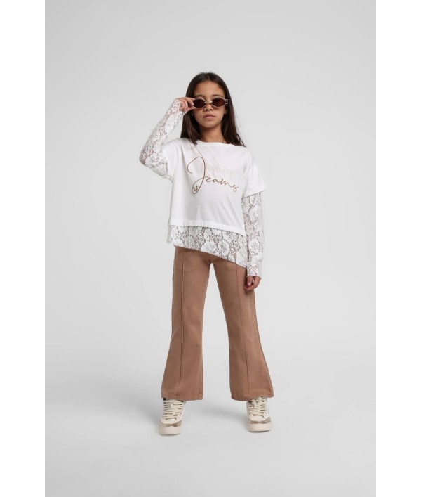 ELA BUTİK -Giyim ve Aksesuar Mağazası     