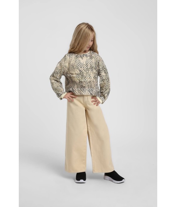 ELA BUTİK -Giyim ve Aksesuar Mağazası     