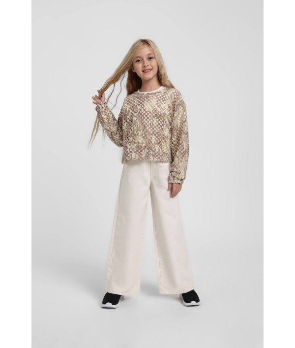 ELA BUTİK -Giyim ve Aksesuar Mağazası     