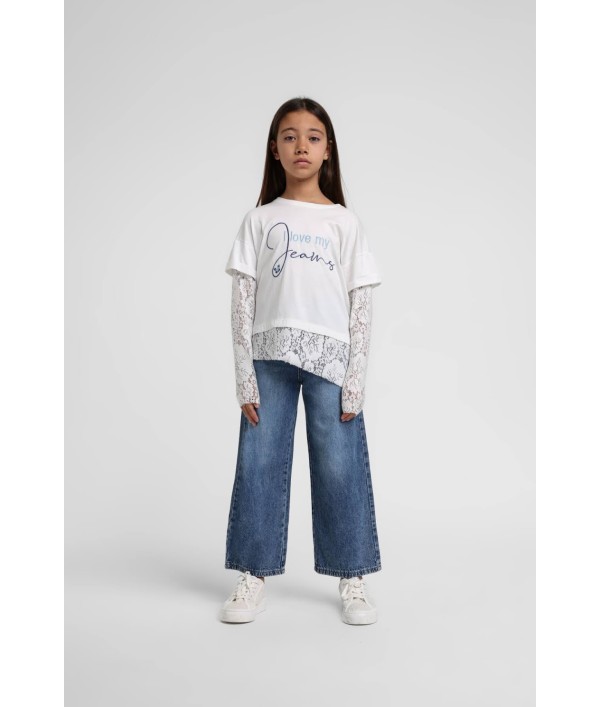 ELA BUTİK -Giyim ve Aksesuar Mağazası     