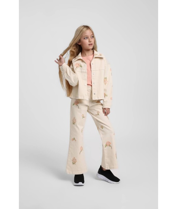 ELA BUTİK -Giyim ve Aksesuar Mağazası     