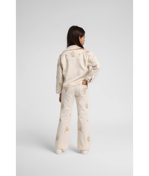 ELA BUTİK -Giyim ve Aksesuar Mağazası     