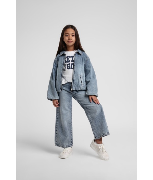 ELA BUTİK -Giyim ve Aksesuar Mağazası     