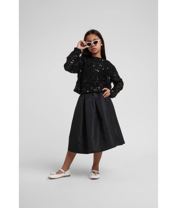 ELA BUTİK -Giyim ve Aksesuar Mağazası     