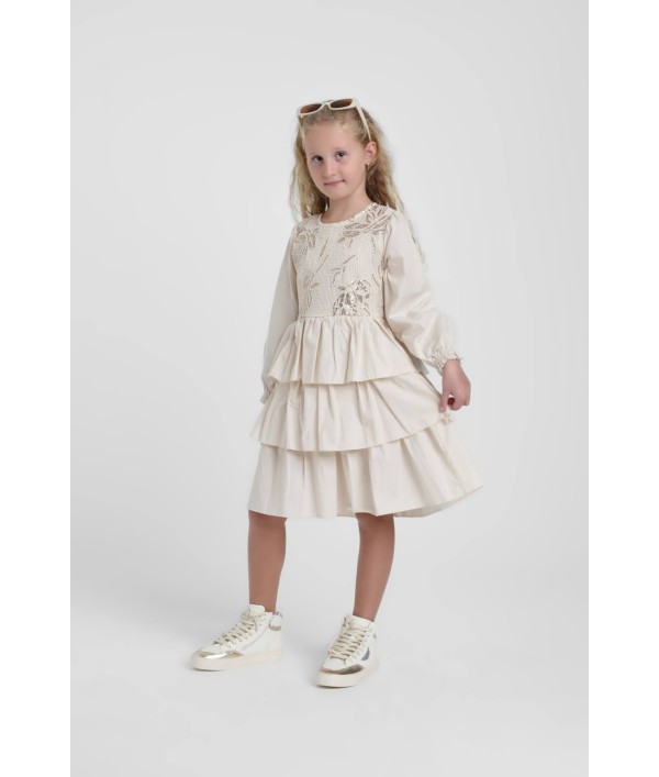 ELA BUTİK -Giyim ve Aksesuar Mağazası     