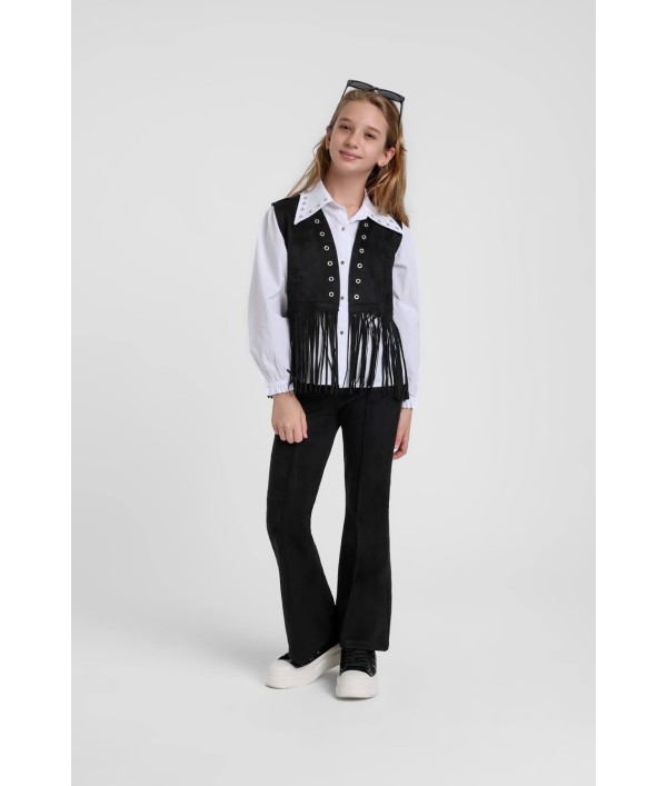 ELA BUTİK -Giyim ve Aksesuar Mağazası     