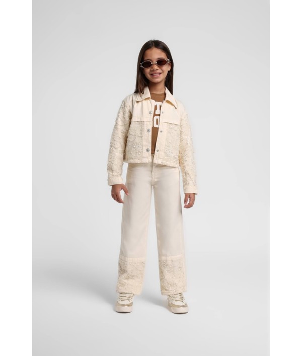 ELA BUTİK -Giyim ve Aksesuar Mağazası     