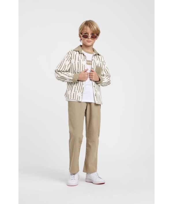 ELA BUTİK -Giyim ve Aksesuar Mağazası     