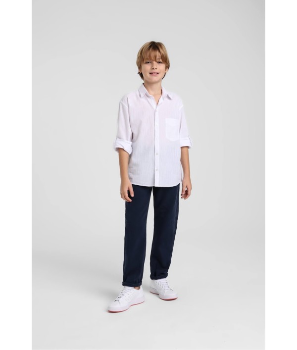 ELA BUTİK -Giyim ve Aksesuar Mağazası     