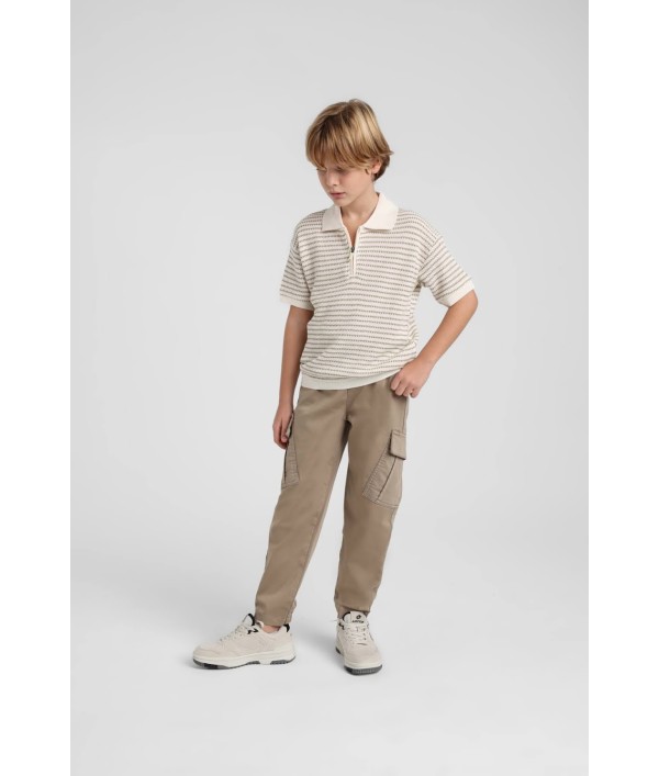 ELA BUTİK -Giyim ve Aksesuar Mağazası     