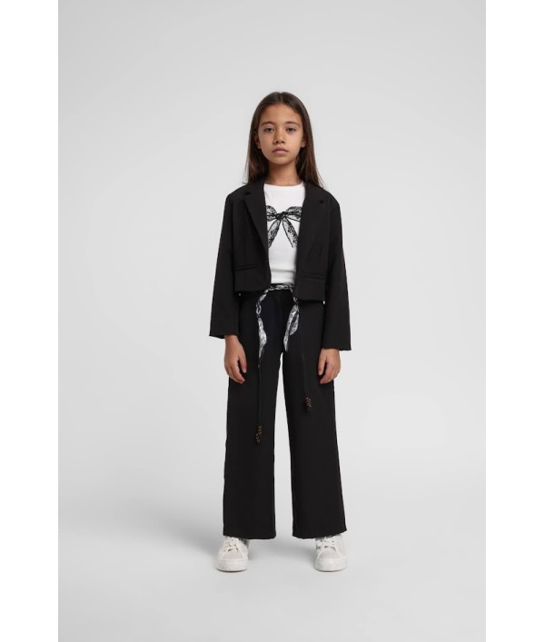 ELA BUTİK -Giyim ve Aksesuar Mağazası     