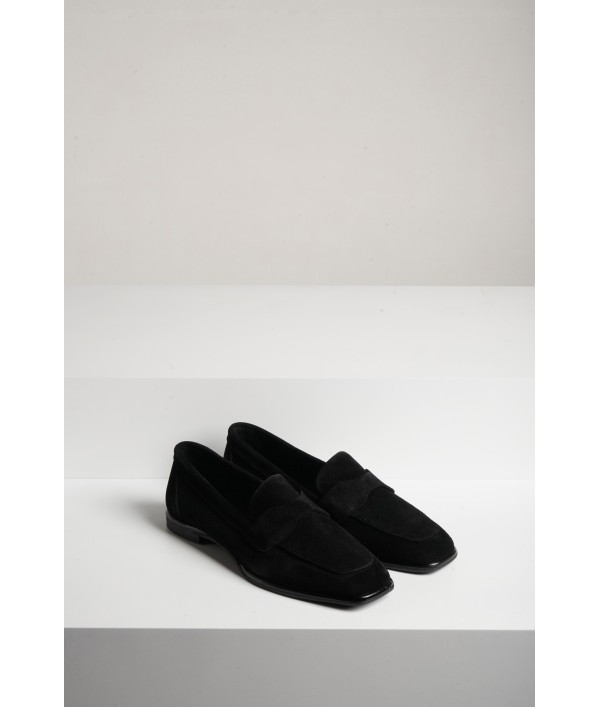 ELA BUTİK -Giyim ve Aksesuar Mağazası     