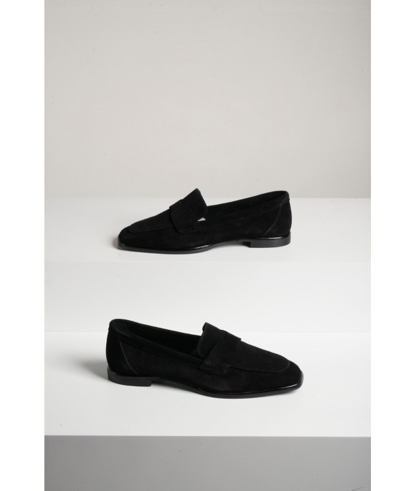 ELA BUTİK -Giyim ve Aksesuar Mağazası     