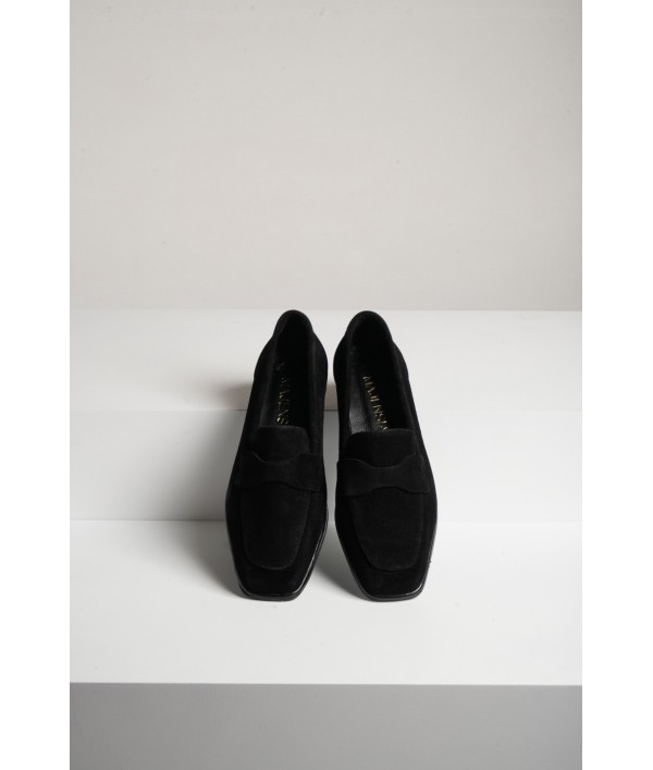 ELA BUTİK -Giyim ve Aksesuar Mağazası     