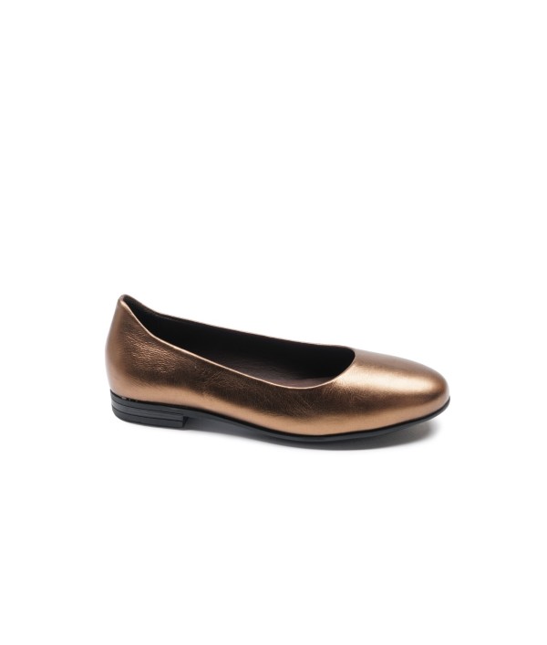 ELA BUTİK -Giyim ve Aksesuar Mağazası     