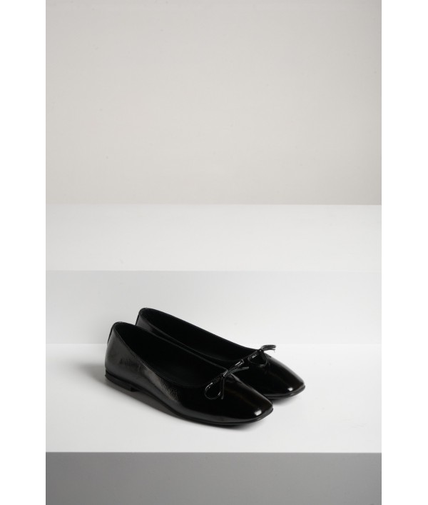 ELA BUTİK -Giyim ve Aksesuar Mağazası     