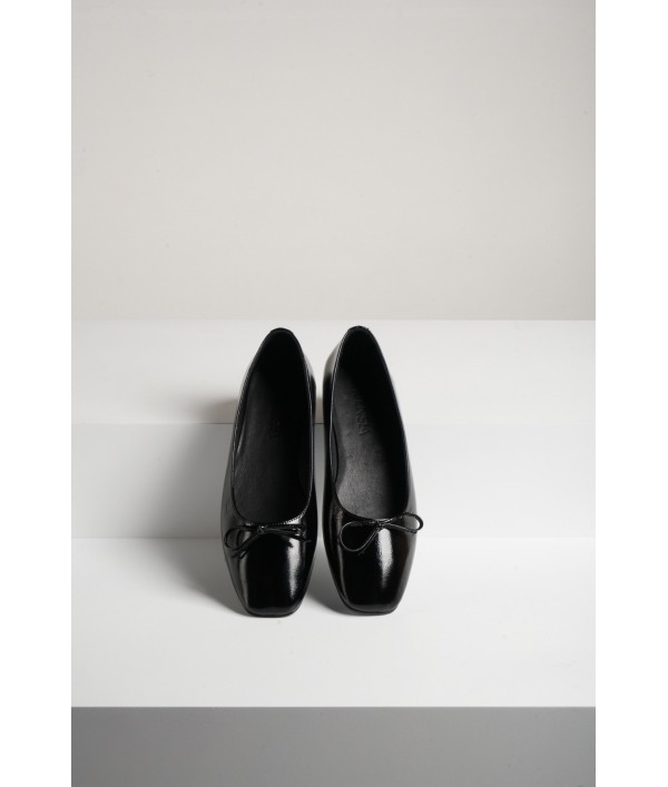 ELA BUTİK -Giyim ve Aksesuar Mağazası     