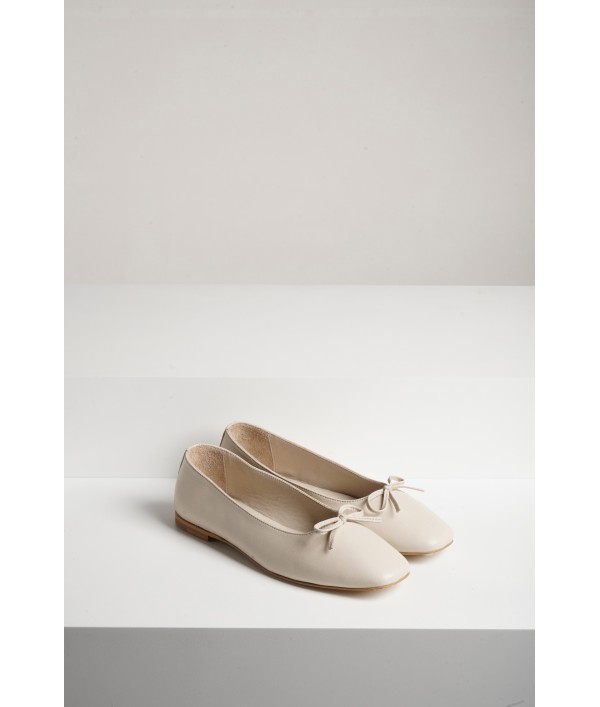 ELA BUTİK -Giyim ve Aksesuar Mağazası     