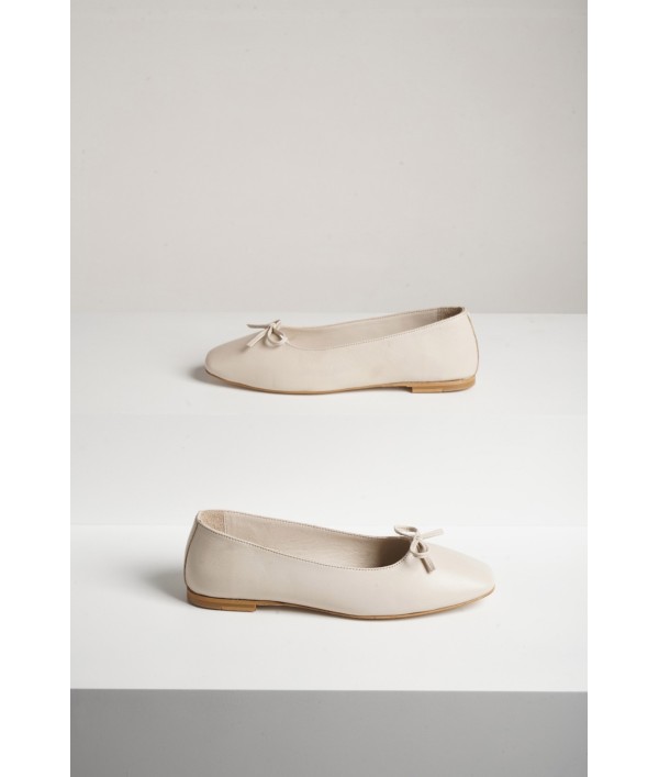 ELA BUTİK -Giyim ve Aksesuar Mağazası     