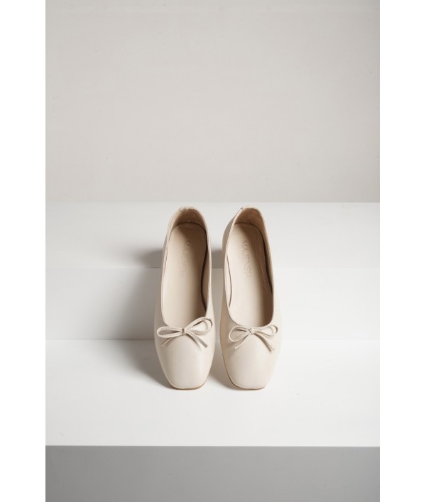 ELA BUTİK -Giyim ve Aksesuar Mağazası     