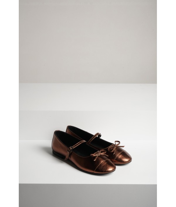 ELA BUTİK -Giyim ve Aksesuar Mağazası     