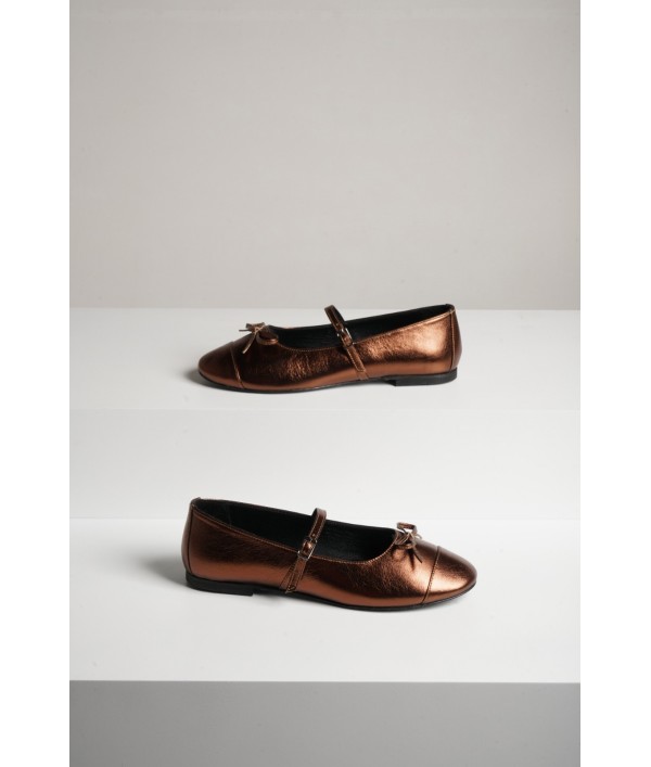 ELA BUTİK -Giyim ve Aksesuar Mağazası     