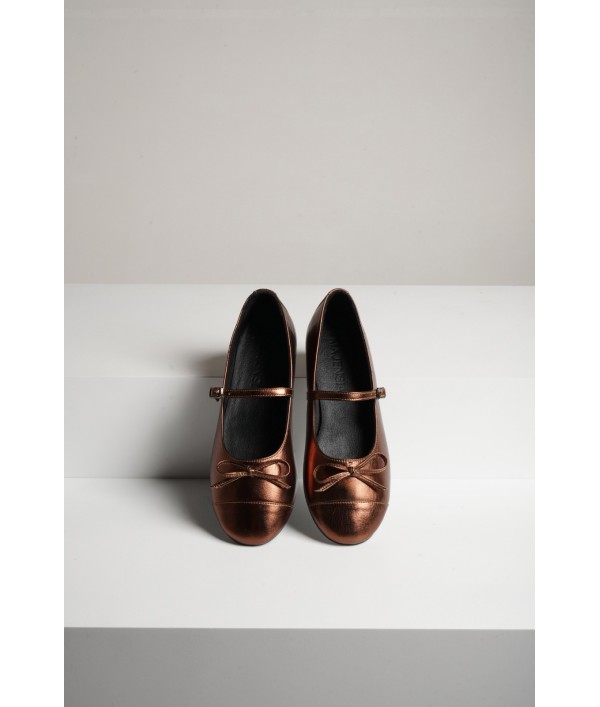 ELA BUTİK -Giyim ve Aksesuar Mağazası     