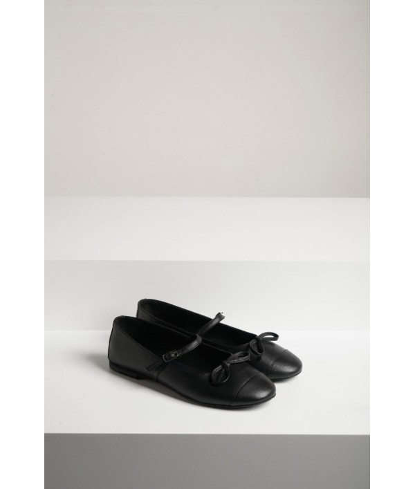 ELA BUTİK -Giyim ve Aksesuar Mağazası     