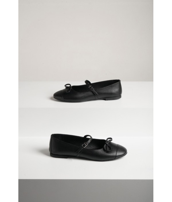 ELA BUTİK -Giyim ve Aksesuar Mağazası     