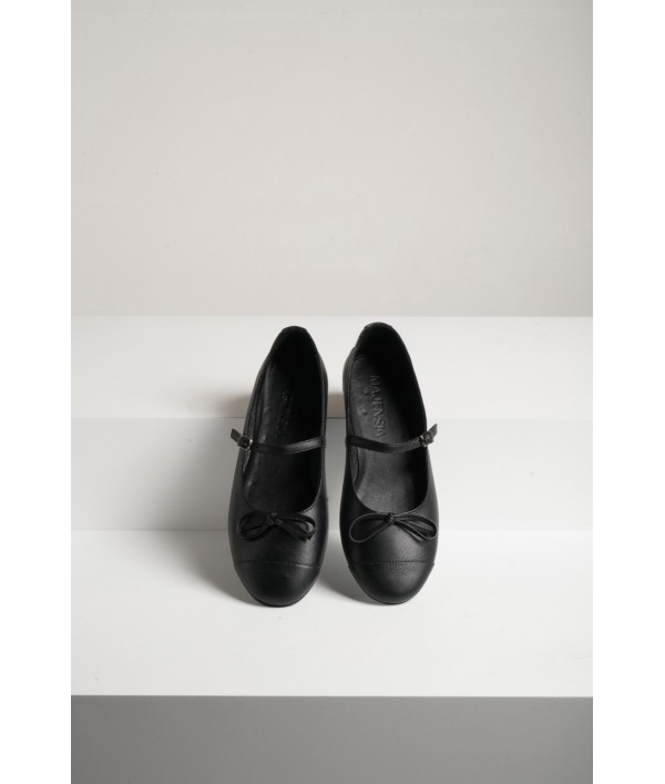 ELA BUTİK -Giyim ve Aksesuar Mağazası     